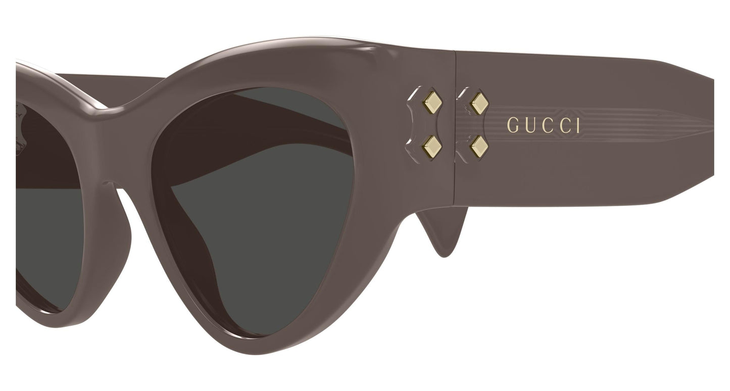 Gucci GG1704S 004 54