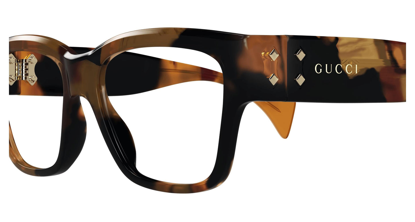 Gucci GG1705O 002 54