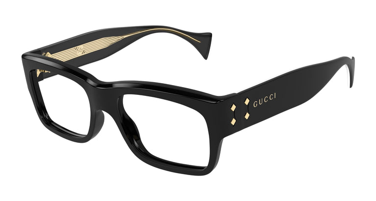 Gucci GG1707O 006 56
