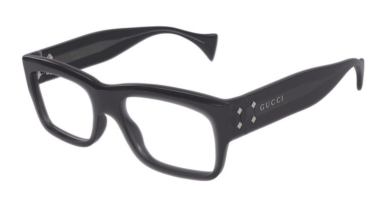 Gucci GG1707O 008 56