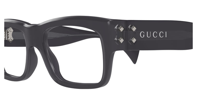 Gucci GG1707O 008 56