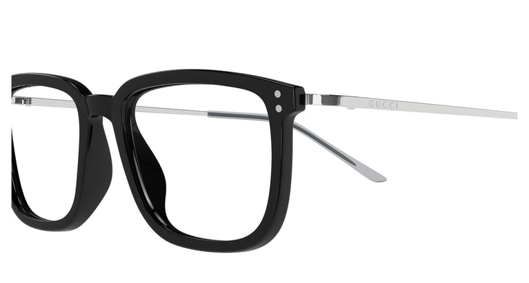Gucci GG1709O 005 53