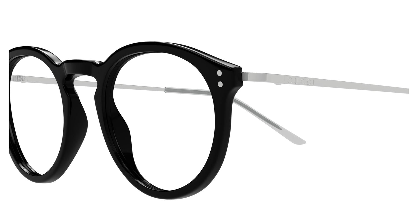 Gucci GG1710O 001 48