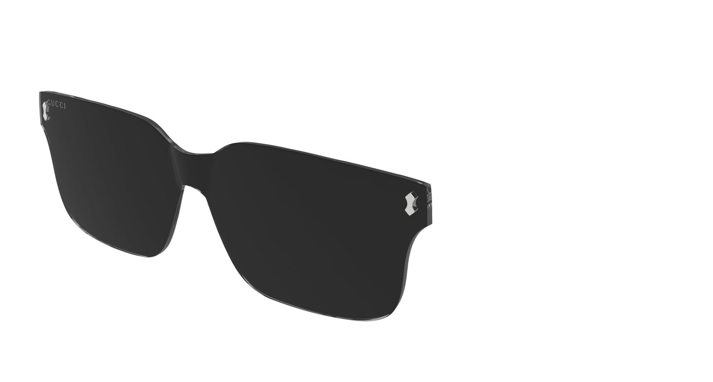 Gucci GG1711S 001 53