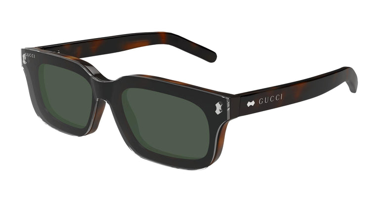 Gucci GG1711S 002 53