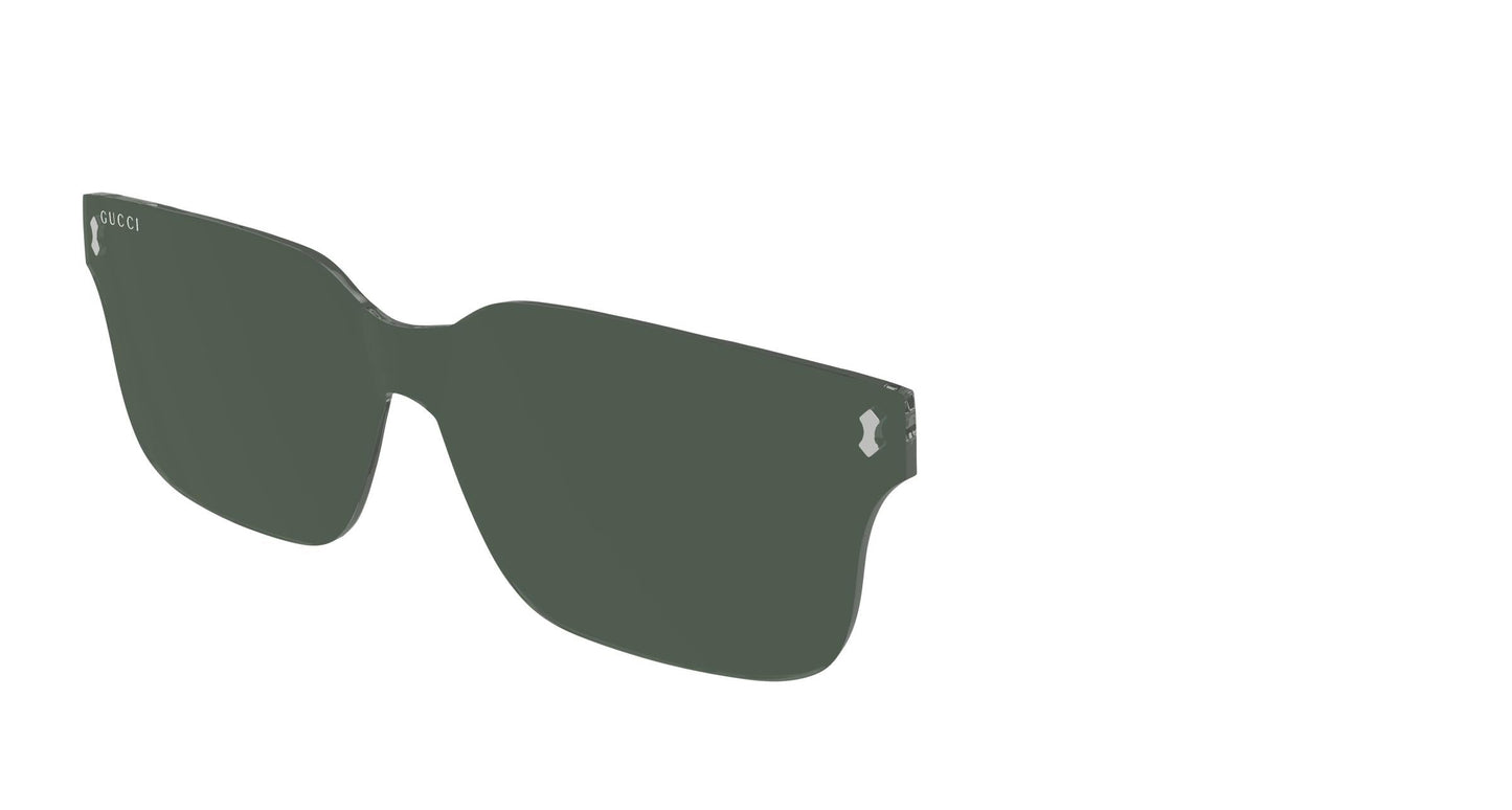 Gucci GG1711S 002 53