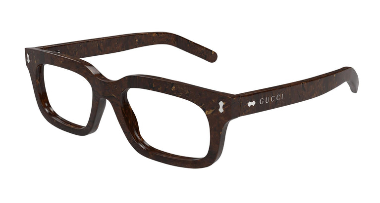 Gucci GG1711S 003 53