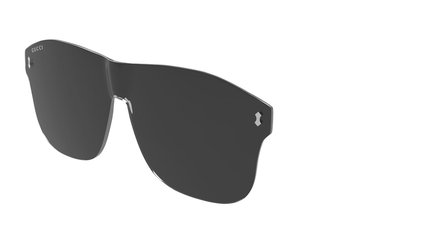 Gucci GG1712S 001 52