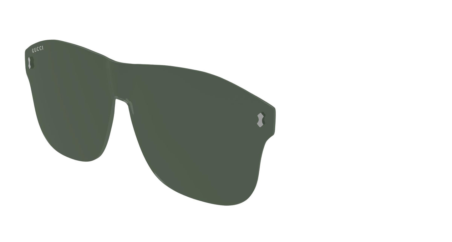 Gucci GG1712S 002 52