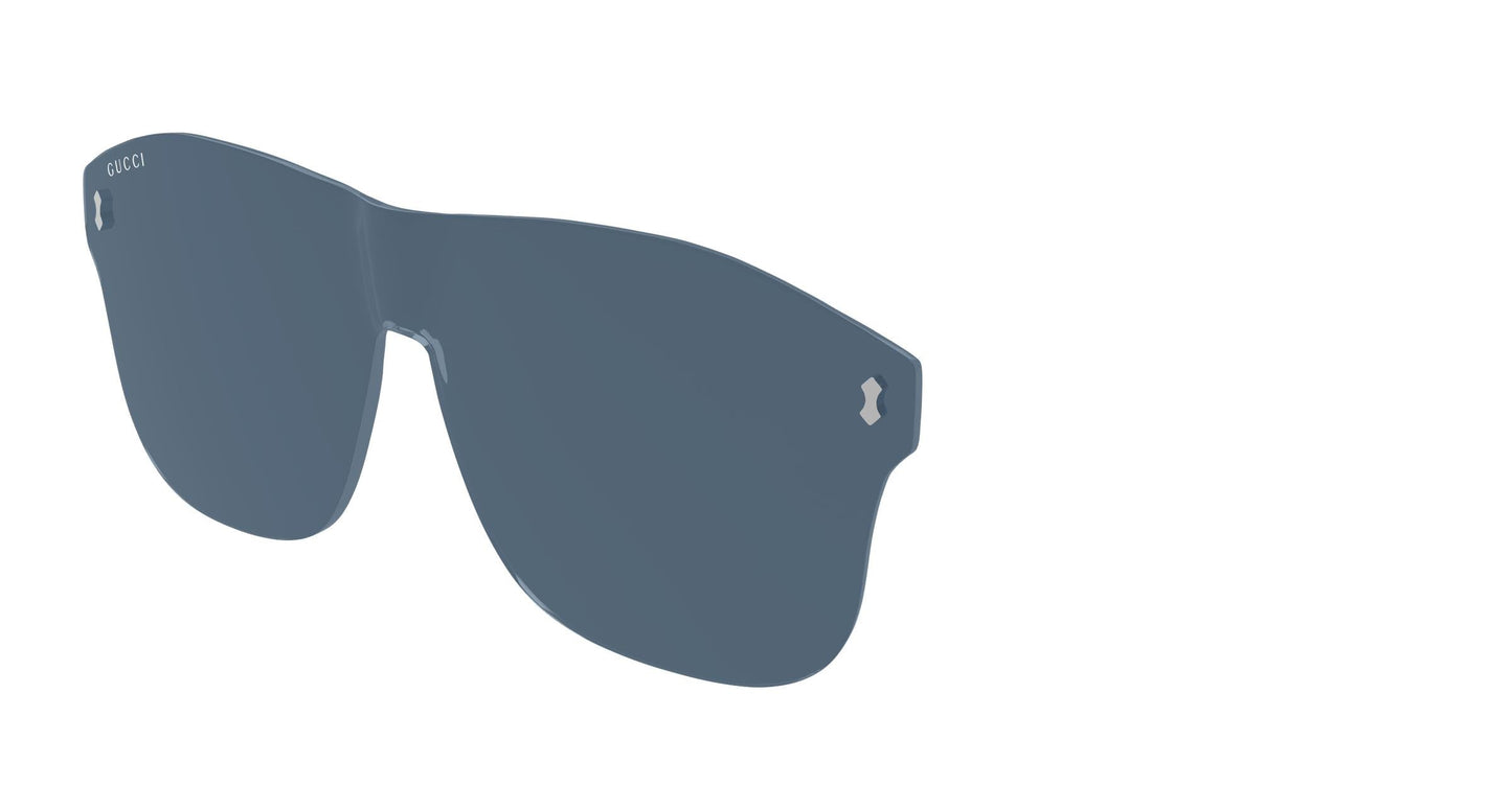 Gucci GG1712S 003 52