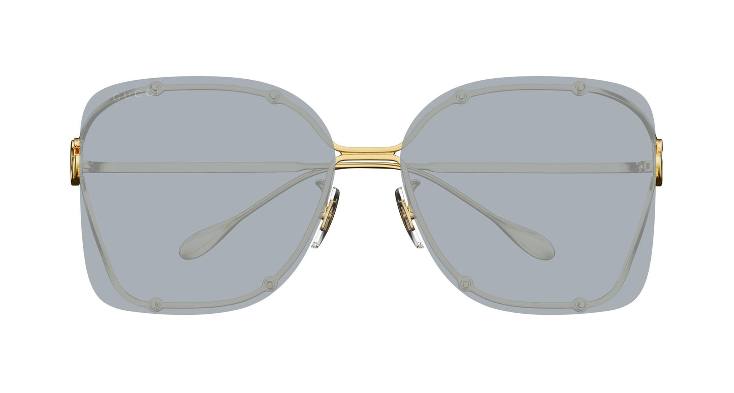 Gucci GG1713SA 001 60