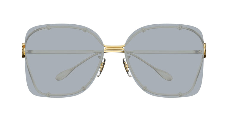 Gucci GG1713SA 001 60