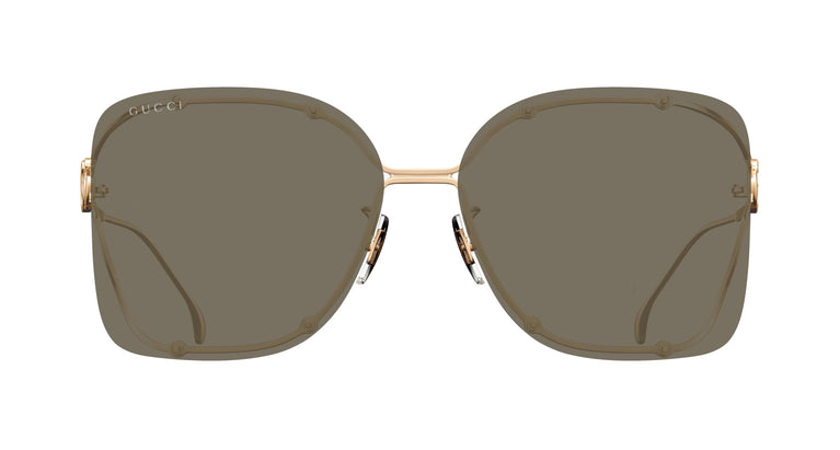 Gucci GG1713SA 002 60