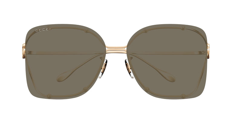Gucci GG1713SA 002 60
