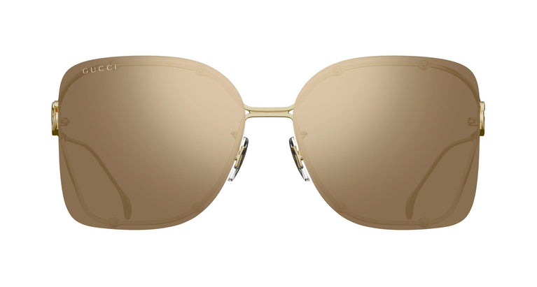 Gucci GG1713SA 003 60