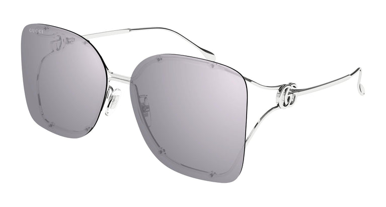 Gucci GG1713SA 004 60