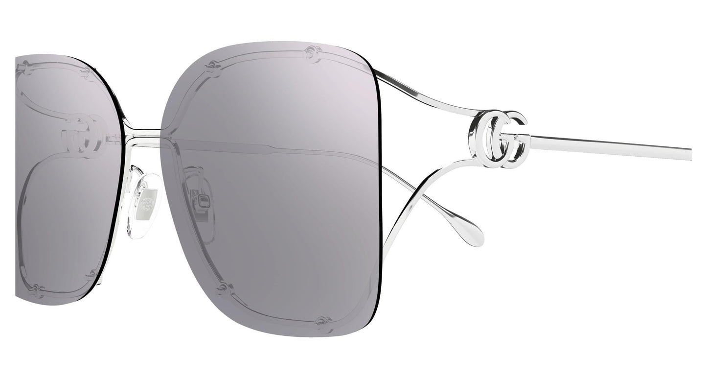 Gucci GG1713SA 004 60