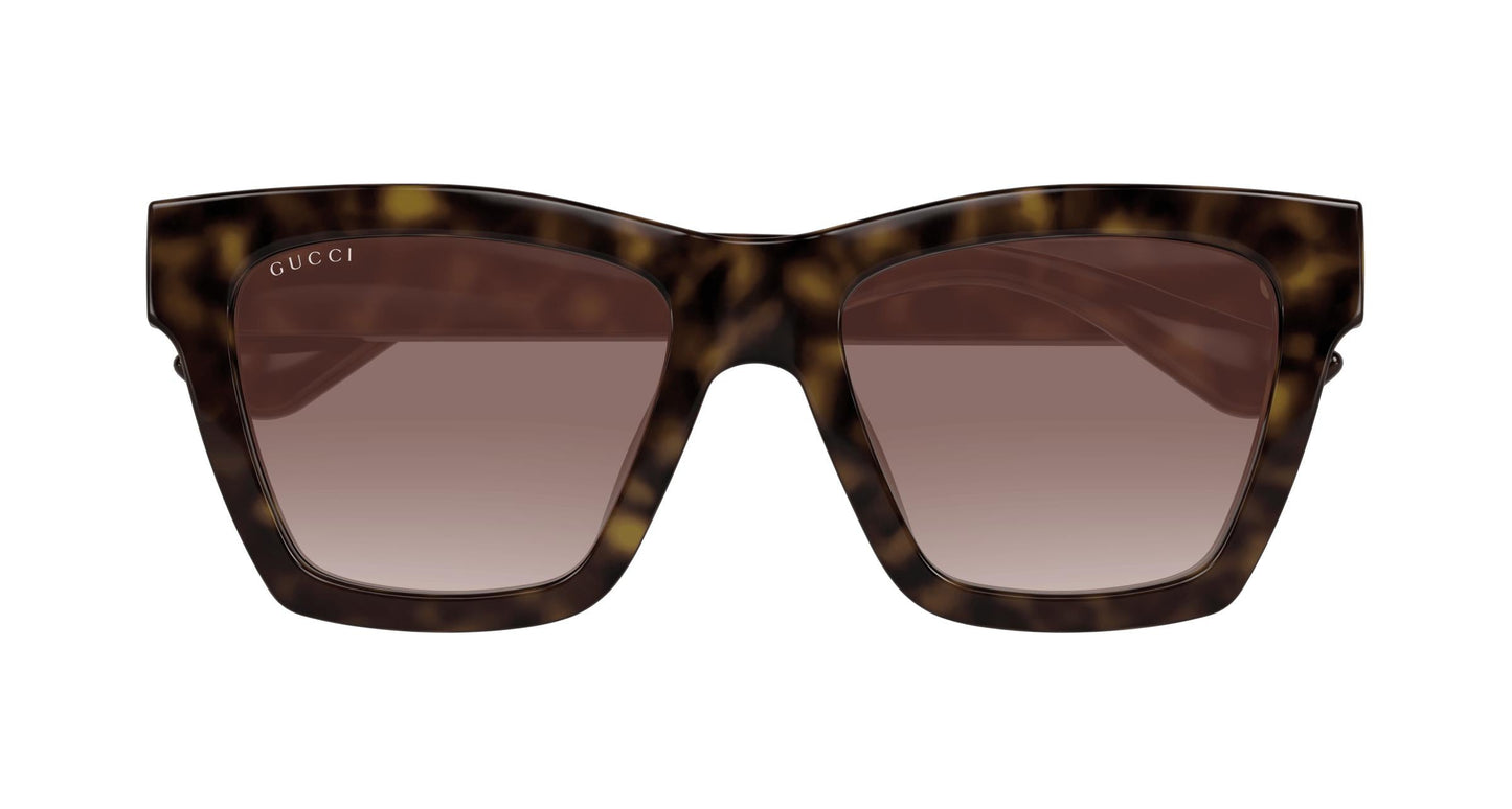 Gucci GG1714S 002 54