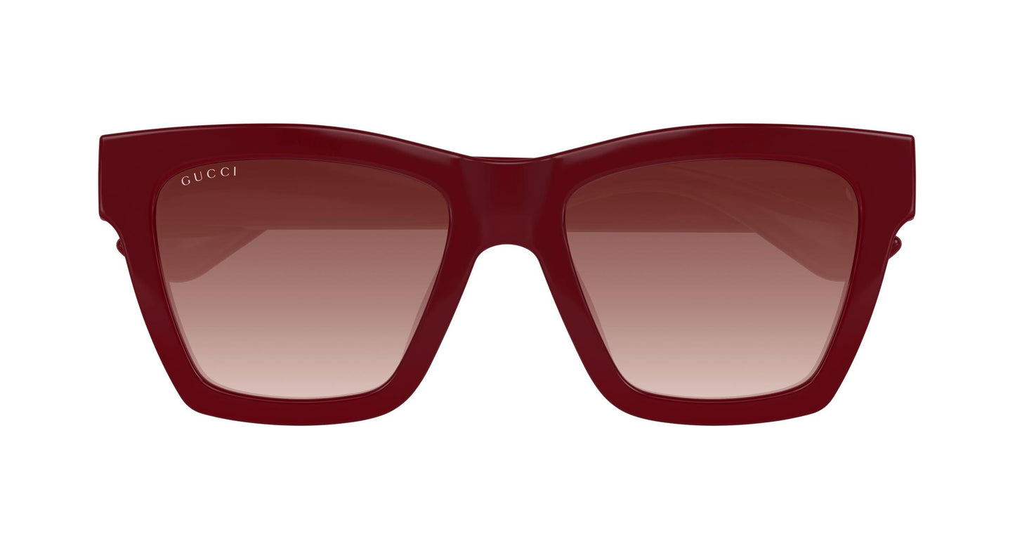 Gucci GG1714S 003 54