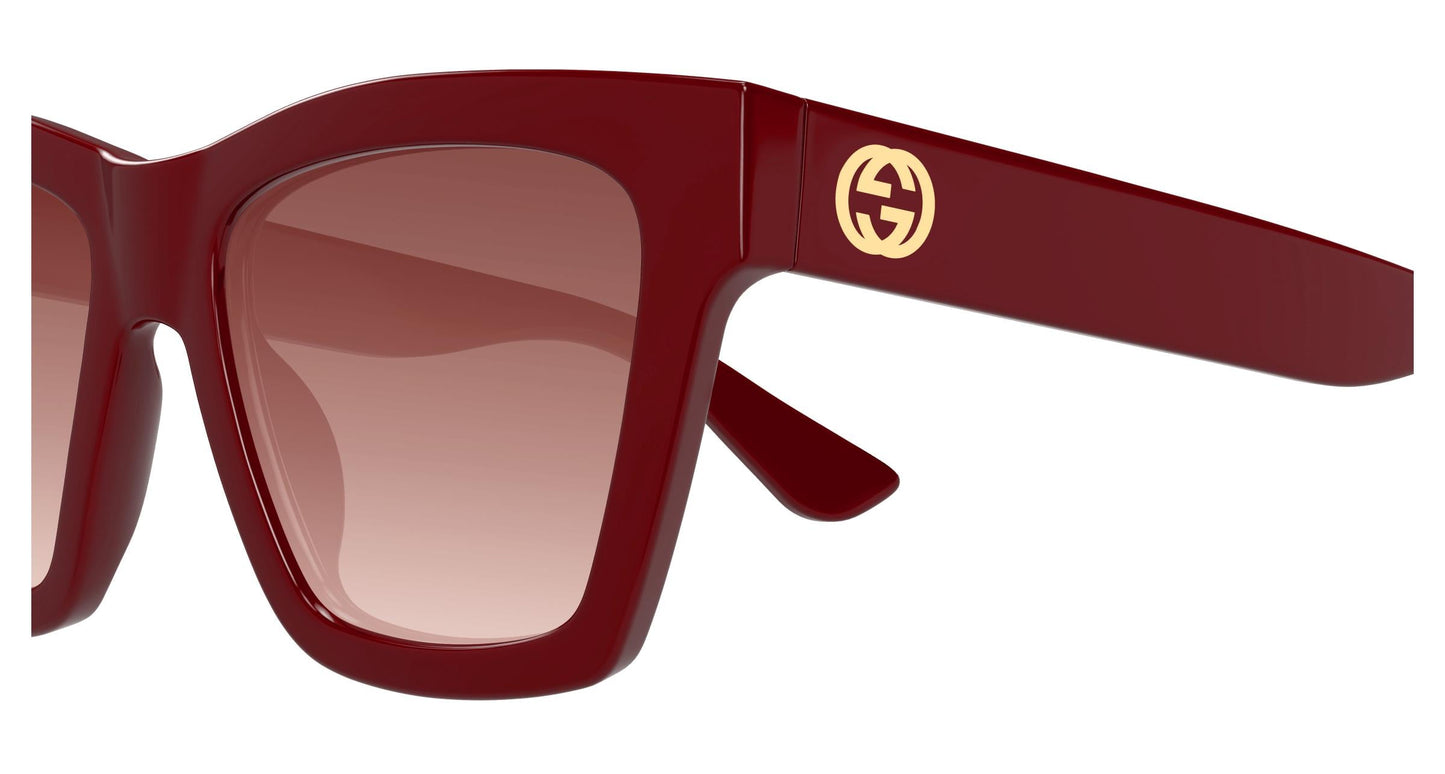 Gucci GG1714S 003 54