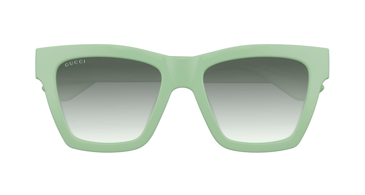 Gucci GG1714S 004 54