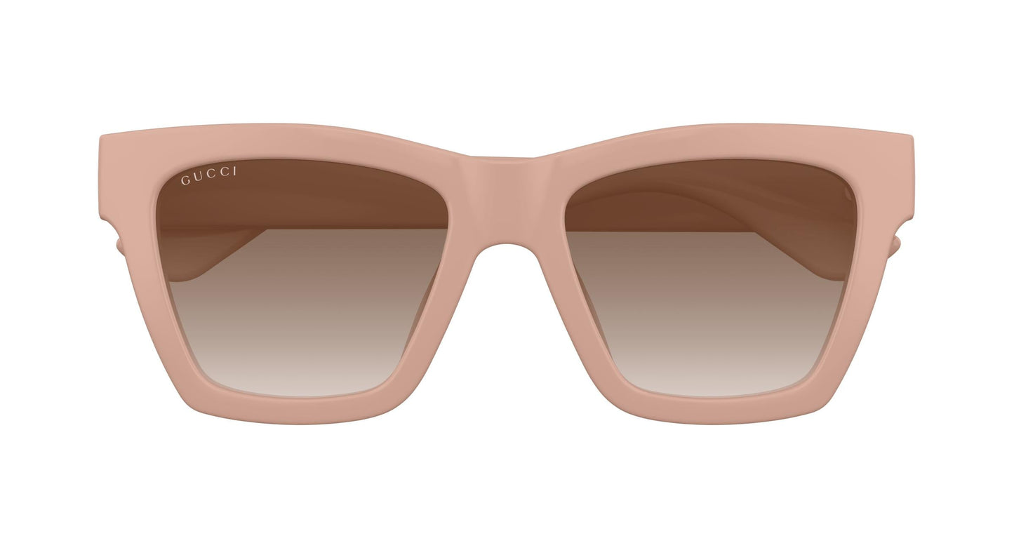 Gucci GG1714S 005 54