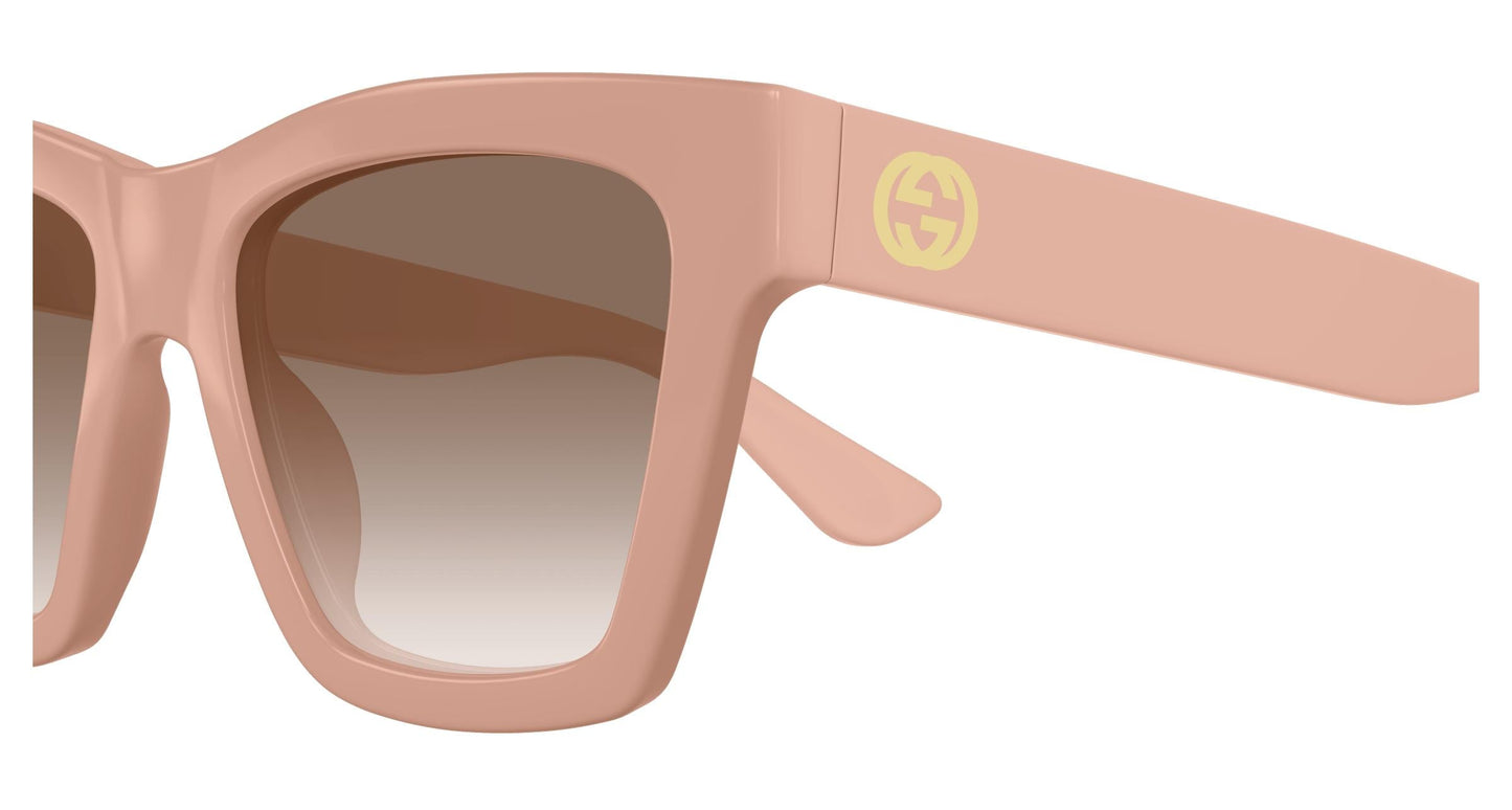 Gucci GG1714S 005 54