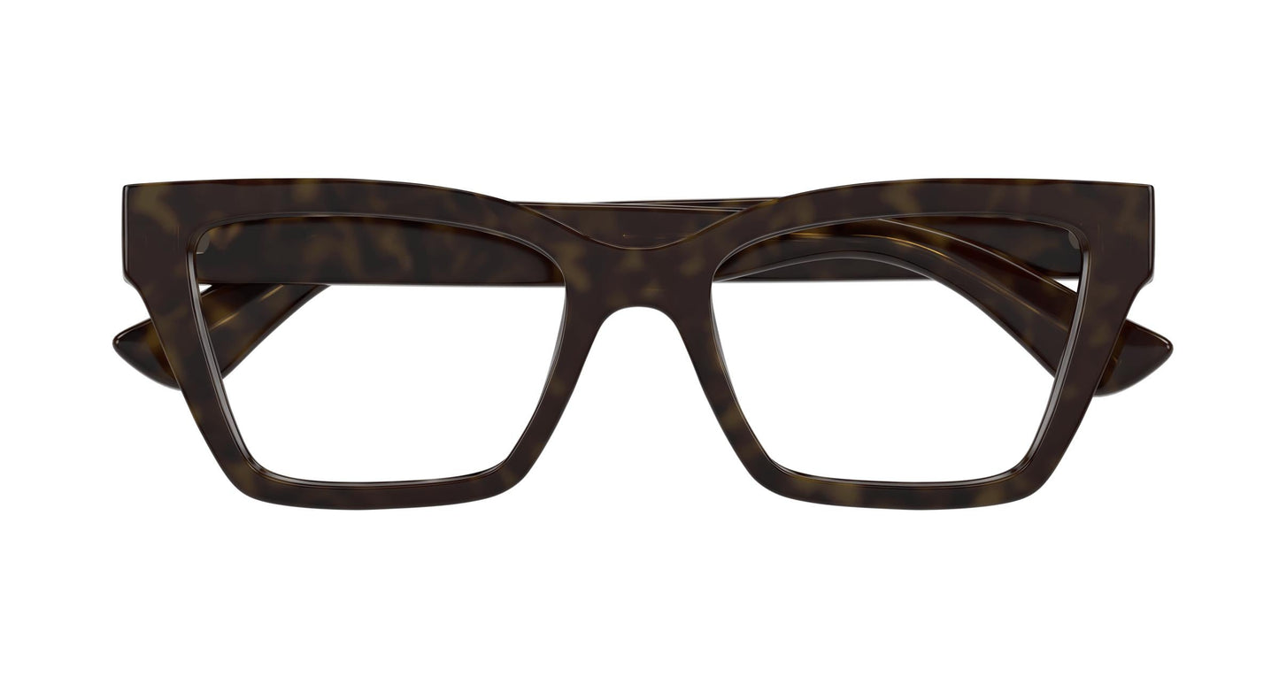 Gucci GG1715O 002 53