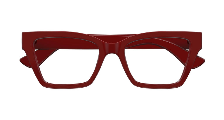 Gucci GG1715O 003 53
