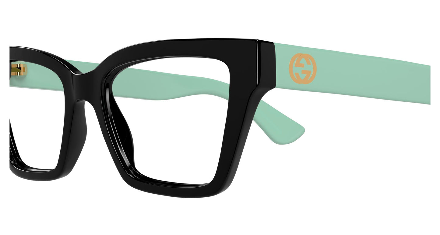 Gucci GG1715O 004 53