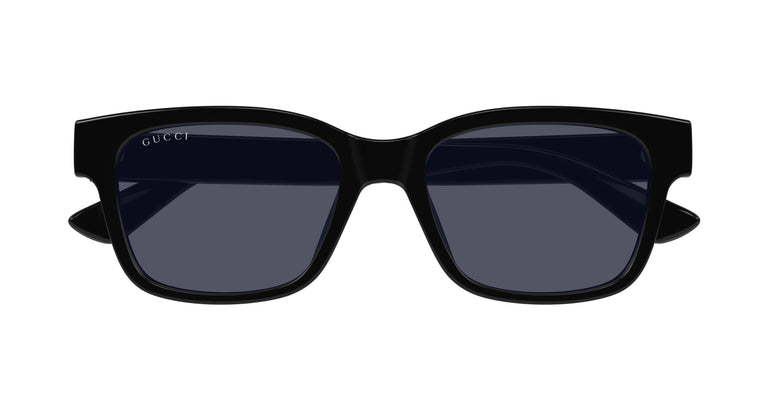 Gucci GG1716S 001 54