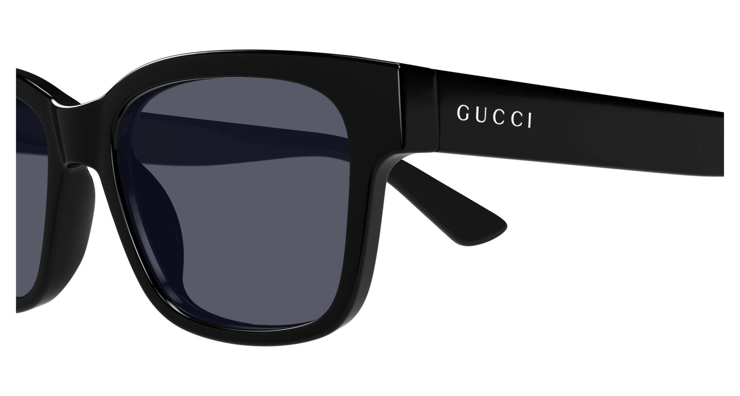 Gucci GG1716S 001 54