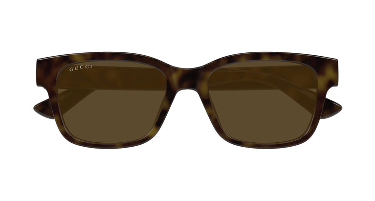 Gucci GG1716S 002 54