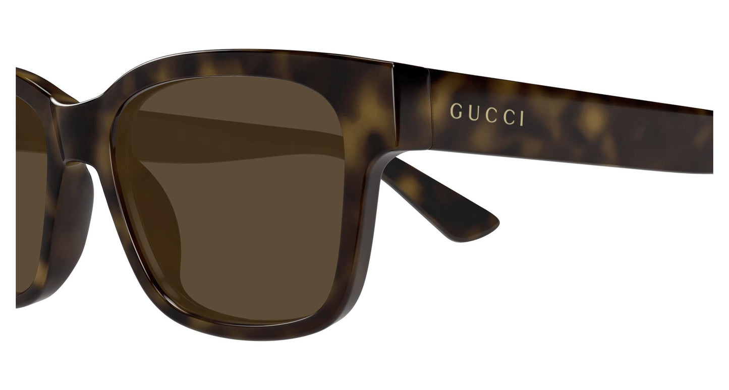 Gucci GG1716S 002 54