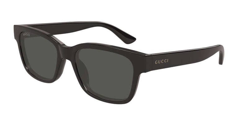 Gucci GG1716S 003 54