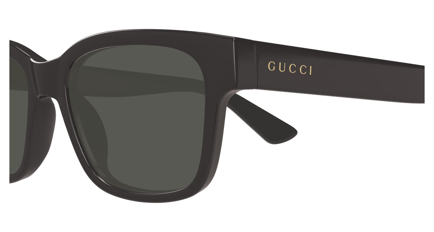 Gucci GG1716S 003 54