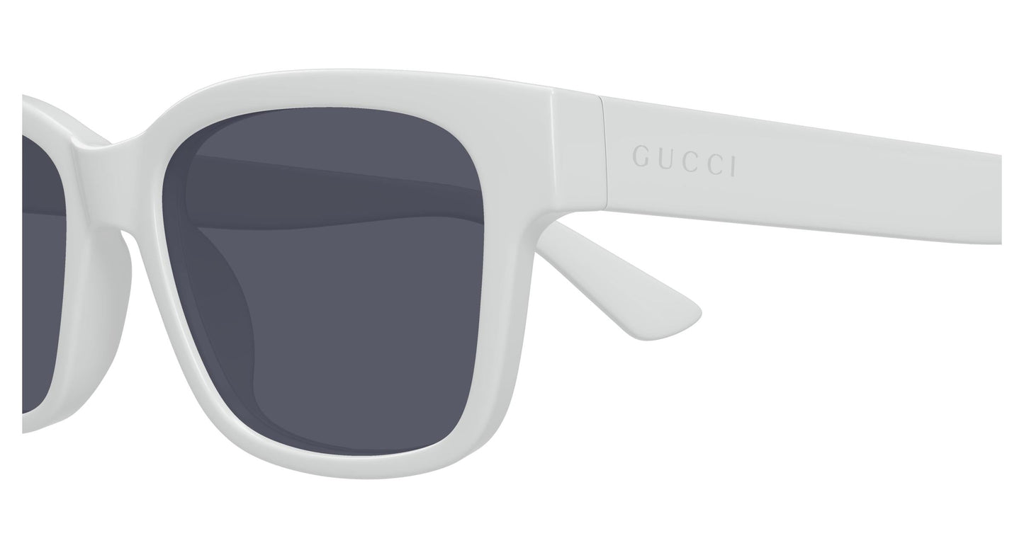 Gucci GG1716S 005 54