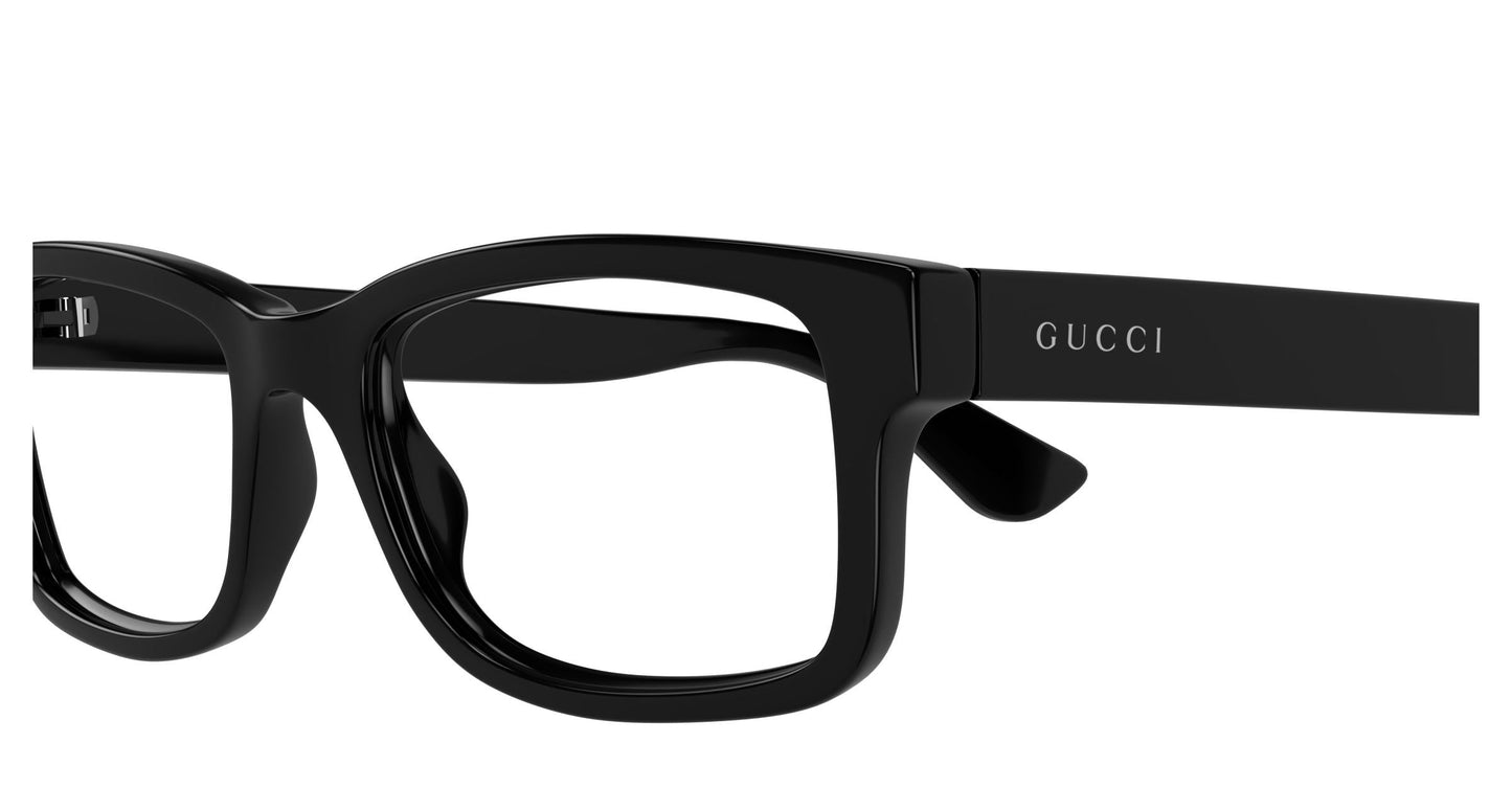 Gucci GG1717O 001 54