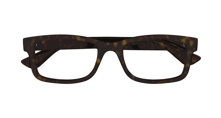 Gucci GG1717O 002 54