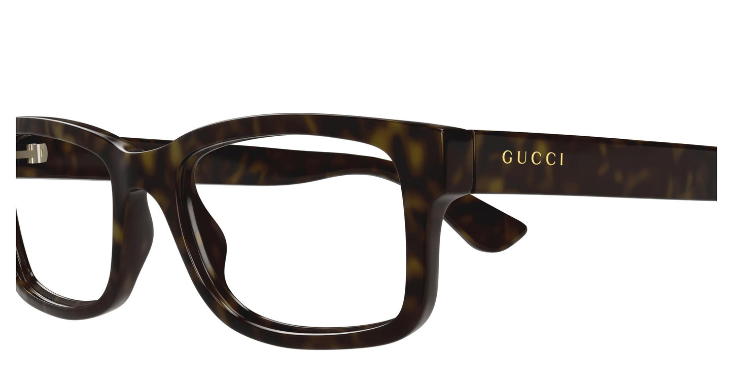 Gucci GG1717O 002 54