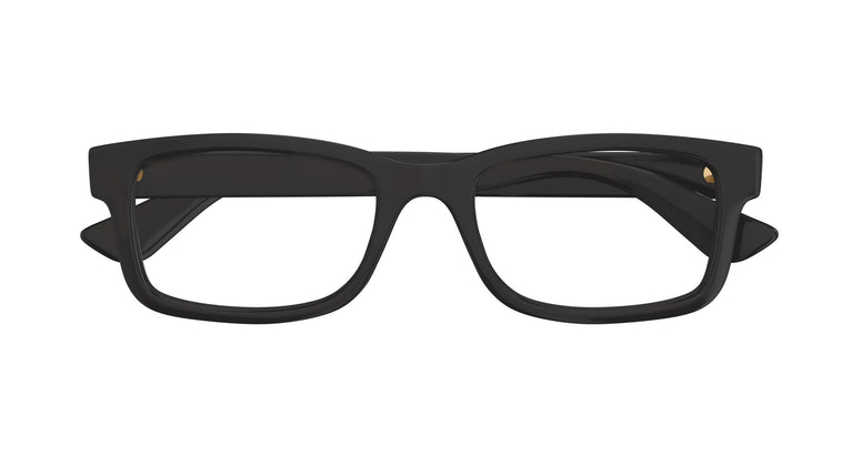 Gucci GG1717O 003 54