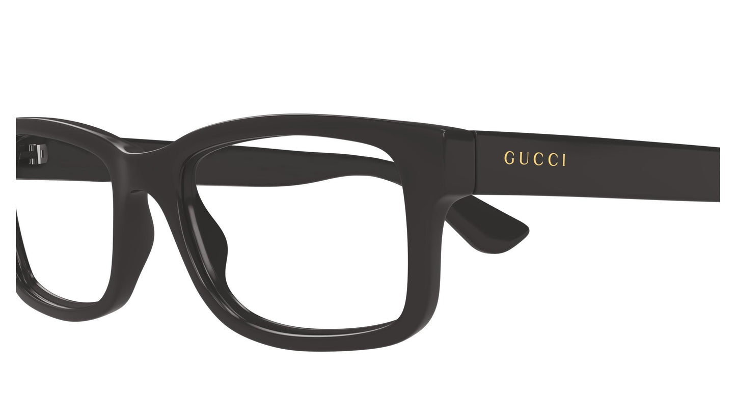 Gucci GG1717O 003 54