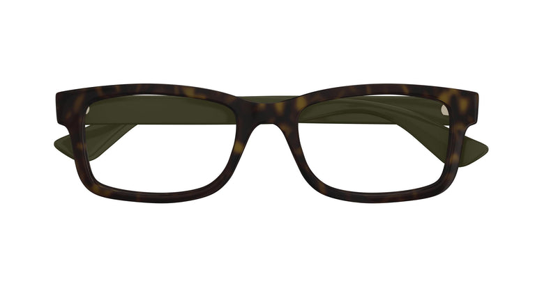 Gucci GG1717O 004 54