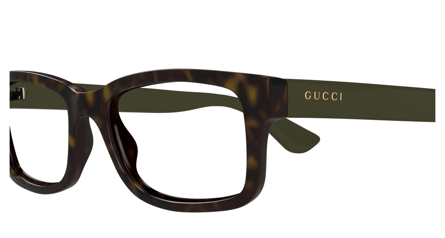 Gucci GG1717O 004 54