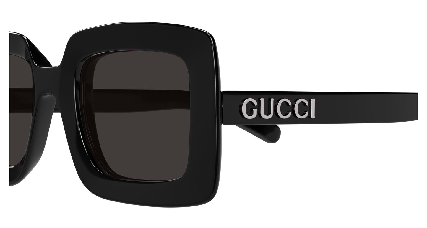 Gucci GG1718S 001 51