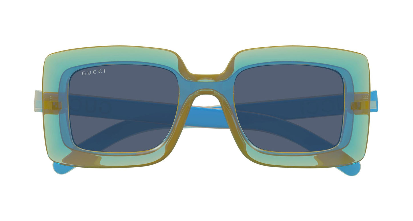 Gucci GG1718S 005 51