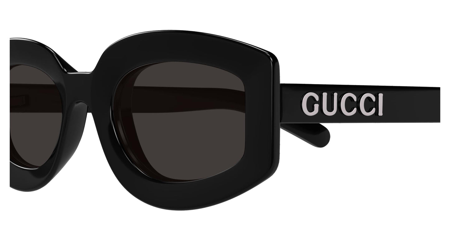 Gucci GG1719S 001 51