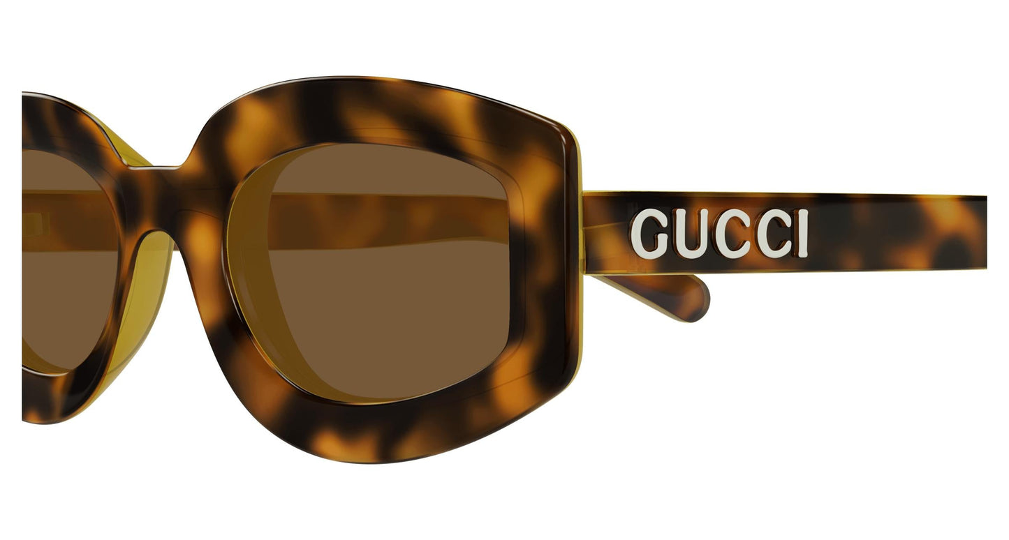 Gucci GG1719S 002 51