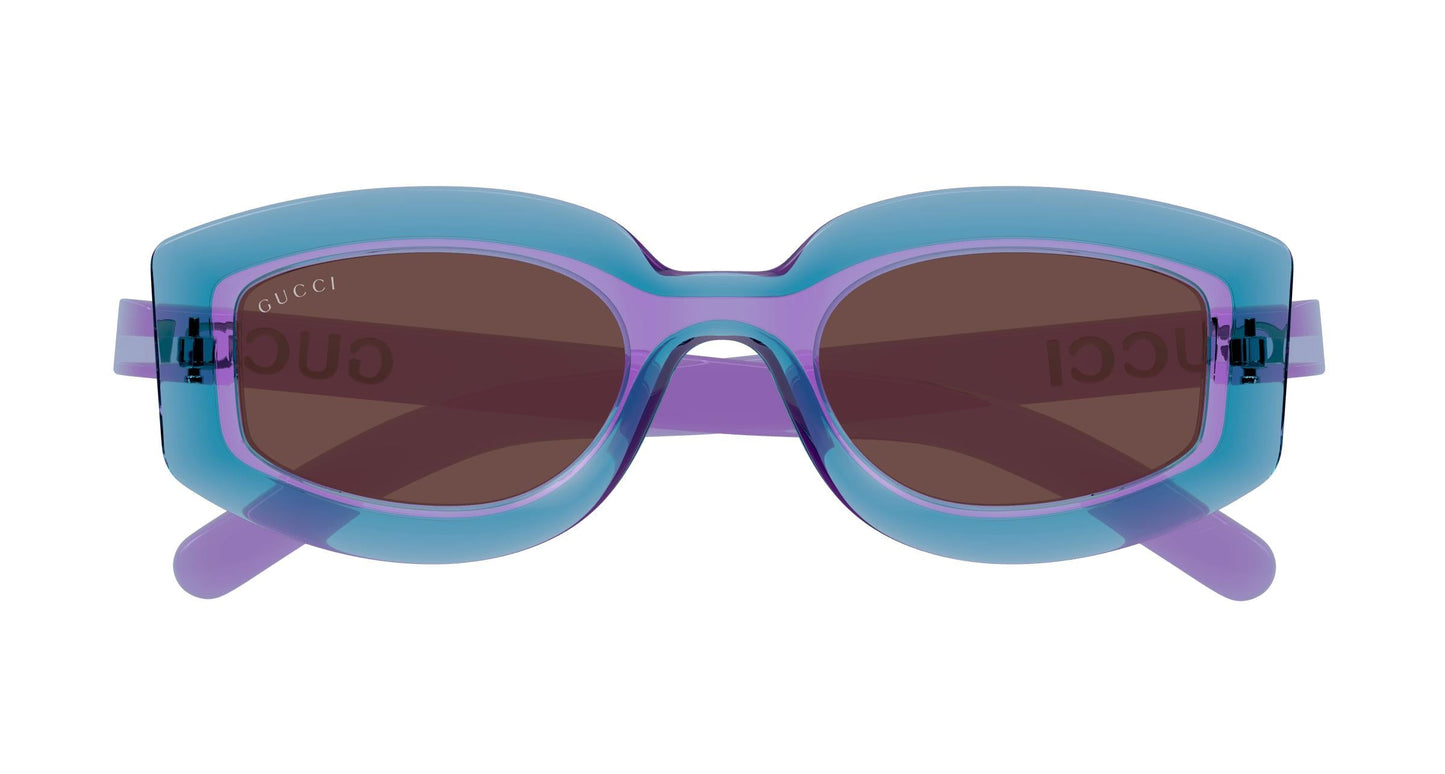 Gucci GG1719S 003 51