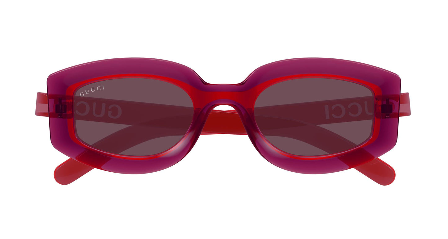 Gucci GG1719S 004 51